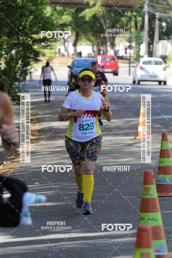 Buy your photos of the eventXII CICORRE / XXXVI Corrida dos Sinos - Parque da Jaqueira - Recife on Fotop