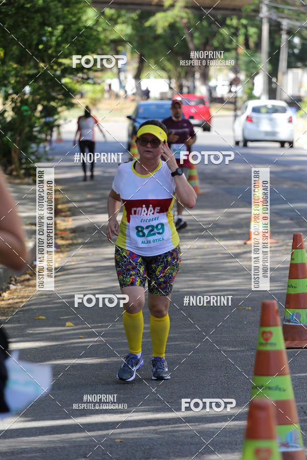 Buy your photos of the eventXII CICORRE / XXXVI Corrida dos Sinos - Parque da Jaqueira - Recife on Fotop