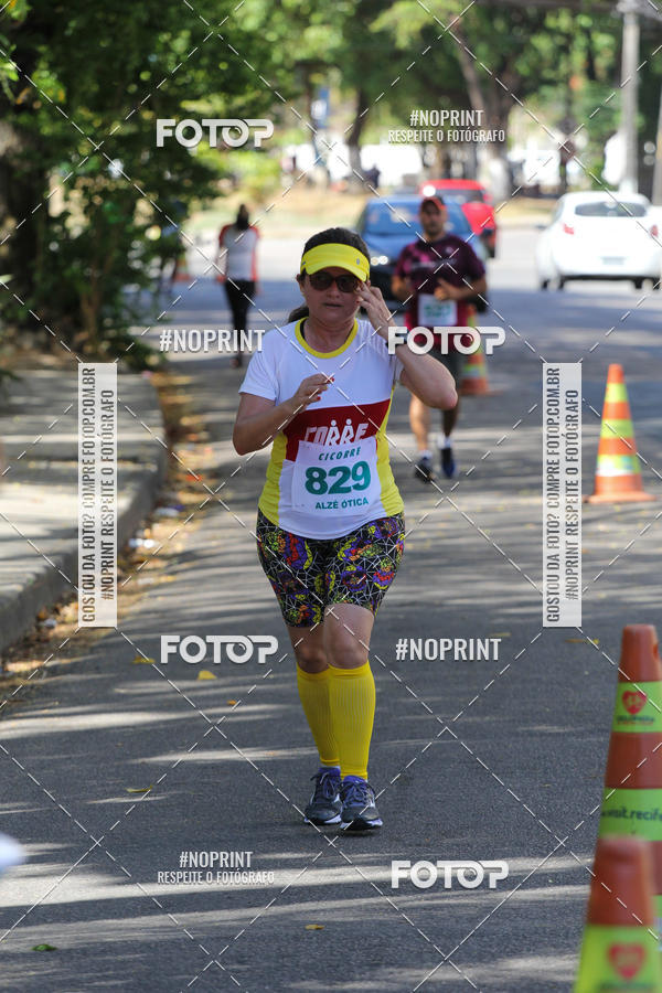 Buy your photos of the eventXII CICORRE / XXXVI Corrida dos Sinos - Parque da Jaqueira - Recife on Fotop
