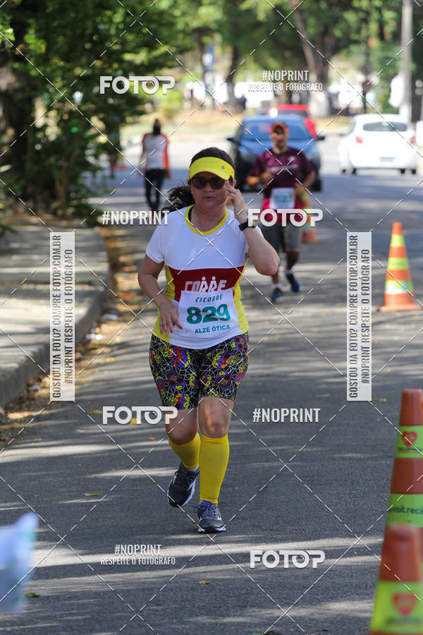 Buy your photos of the eventXII CICORRE / XXXVI Corrida dos Sinos - Parque da Jaqueira - Recife on Fotop