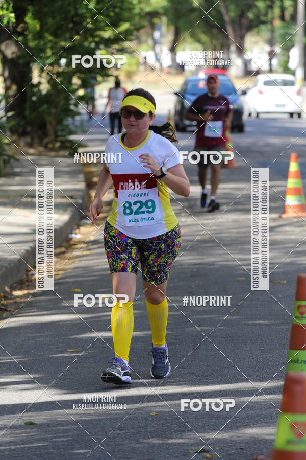 Buy your photos of the eventXII CICORRE / XXXVI Corrida dos Sinos - Parque da Jaqueira - Recife on Fotop