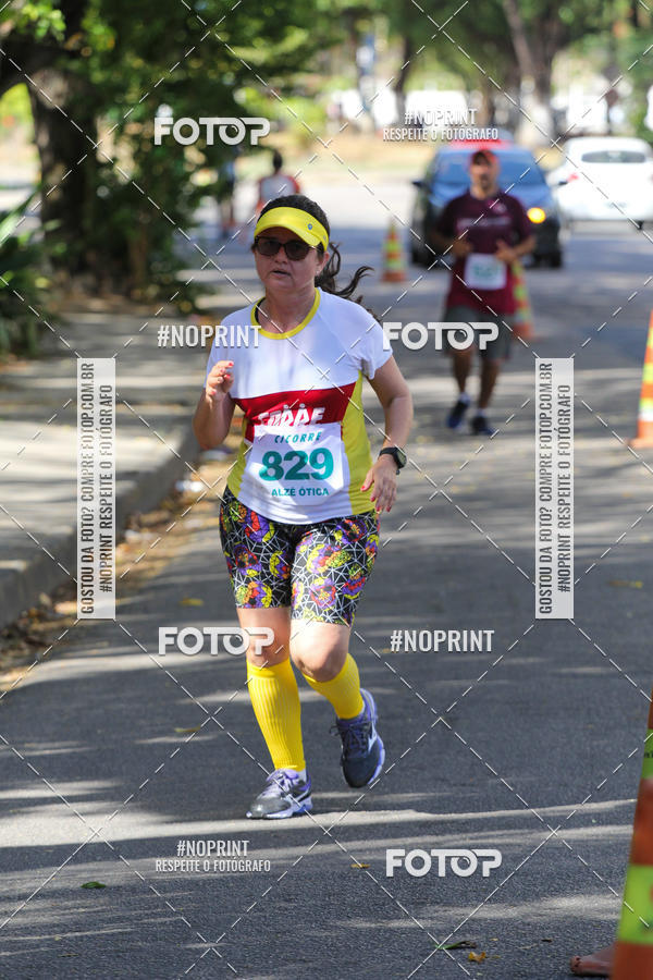 Buy your photos of the eventXII CICORRE / XXXVI Corrida dos Sinos - Parque da Jaqueira - Recife on Fotop