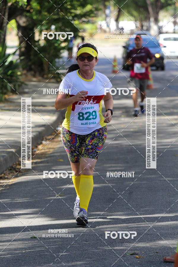 Buy your photos of the eventXII CICORRE / XXXVI Corrida dos Sinos - Parque da Jaqueira - Recife on Fotop