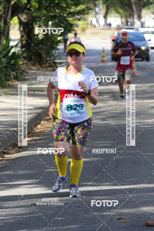 Buy your photos of the eventXII CICORRE / XXXVI Corrida dos Sinos - Parque da Jaqueira - Recife on Fotop