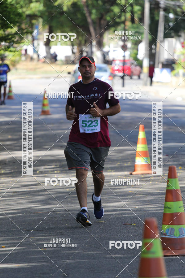Buy your photos of the eventXII CICORRE / XXXVI Corrida dos Sinos - Parque da Jaqueira - Recife on Fotop