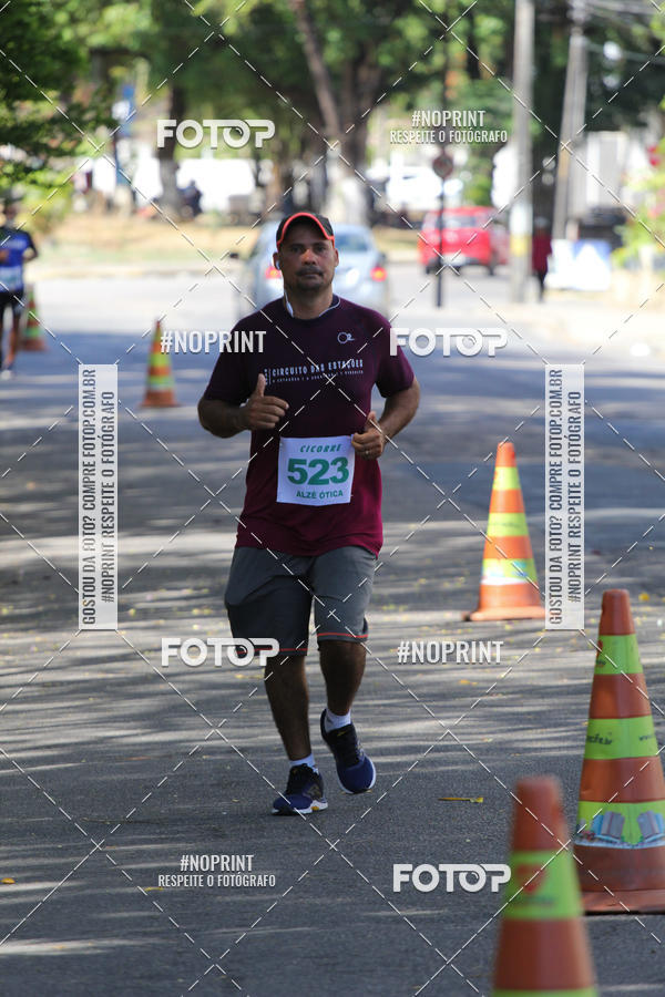 Buy your photos of the eventXII CICORRE / XXXVI Corrida dos Sinos - Parque da Jaqueira - Recife on Fotop