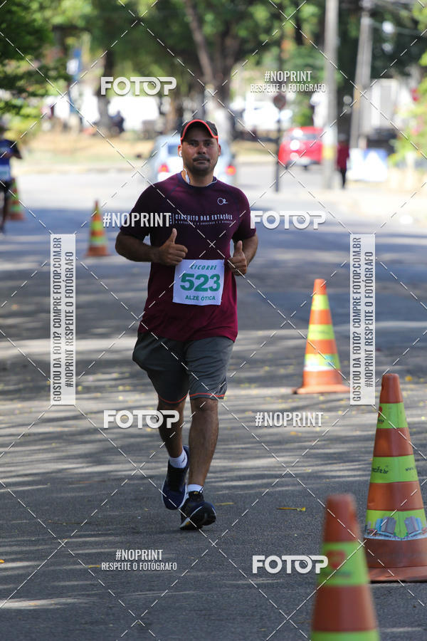Buy your photos of the eventXII CICORRE / XXXVI Corrida dos Sinos - Parque da Jaqueira - Recife on Fotop