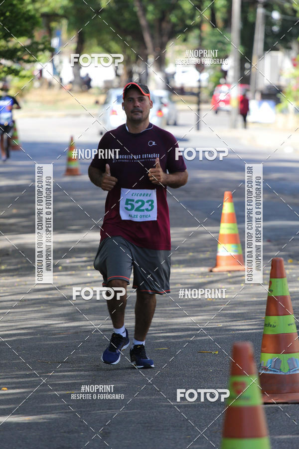 Buy your photos of the eventXII CICORRE / XXXVI Corrida dos Sinos - Parque da Jaqueira - Recife on Fotop