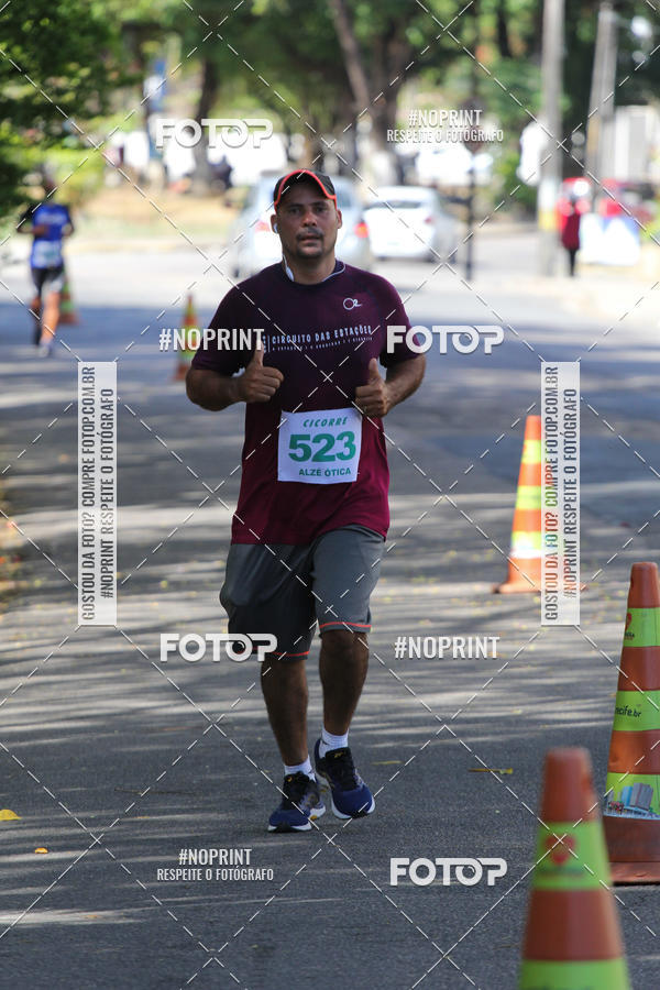 Buy your photos of the eventXII CICORRE / XXXVI Corrida dos Sinos - Parque da Jaqueira - Recife on Fotop