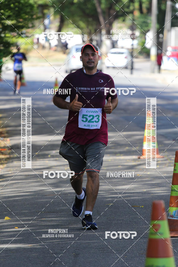 Buy your photos of the eventXII CICORRE / XXXVI Corrida dos Sinos - Parque da Jaqueira - Recife on Fotop