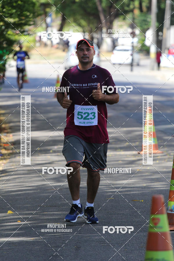 Buy your photos of the eventXII CICORRE / XXXVI Corrida dos Sinos - Parque da Jaqueira - Recife on Fotop