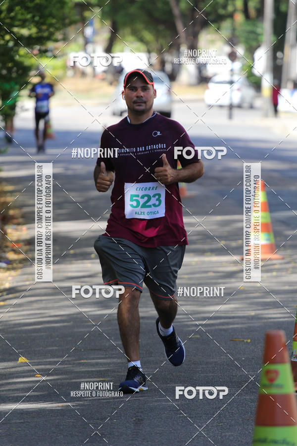 Buy your photos of the eventXII CICORRE / XXXVI Corrida dos Sinos - Parque da Jaqueira - Recife on Fotop