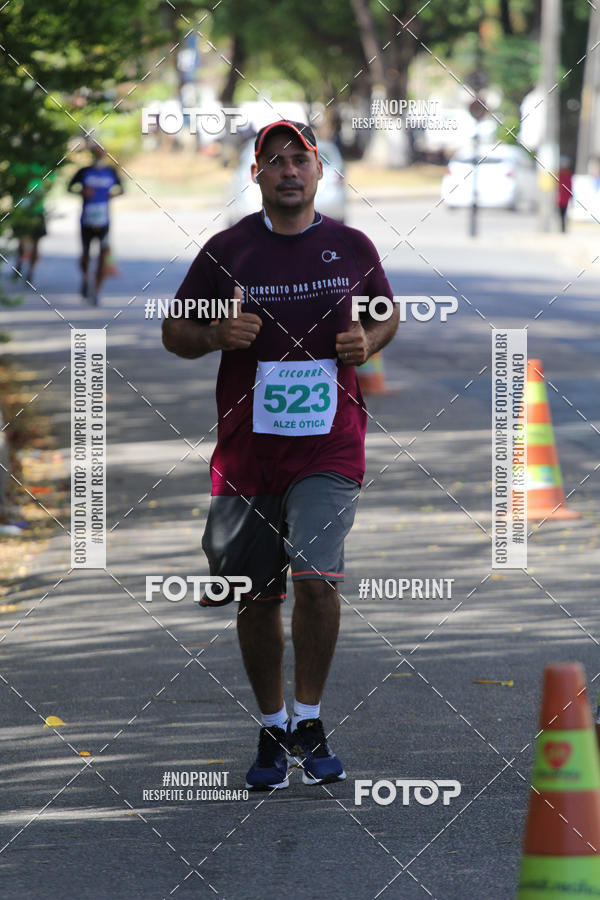Buy your photos of the eventXII CICORRE / XXXVI Corrida dos Sinos - Parque da Jaqueira - Recife on Fotop