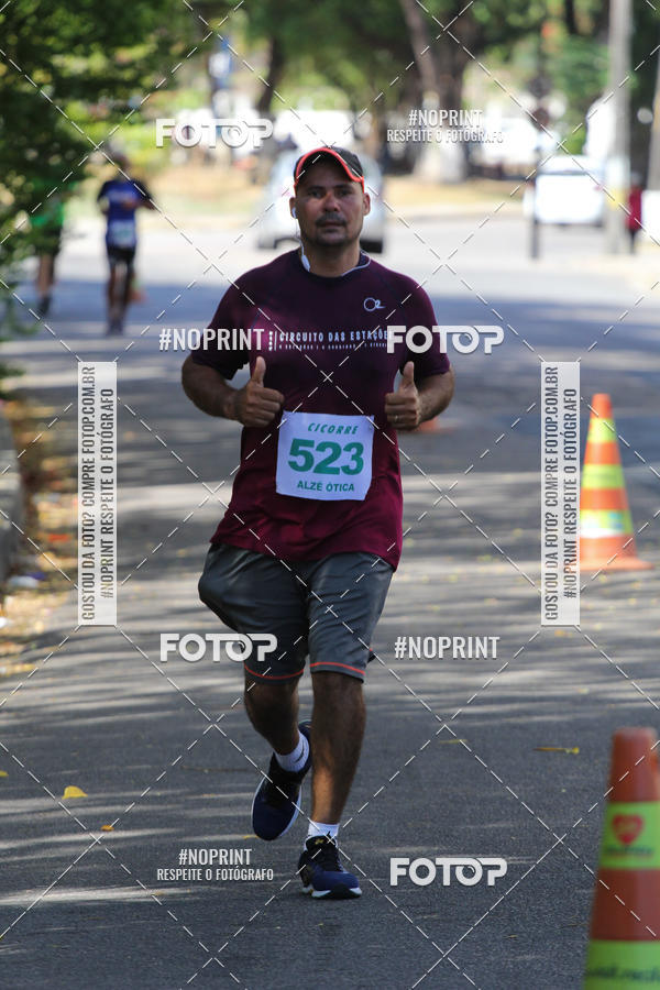 Buy your photos of the eventXII CICORRE / XXXVI Corrida dos Sinos - Parque da Jaqueira - Recife on Fotop