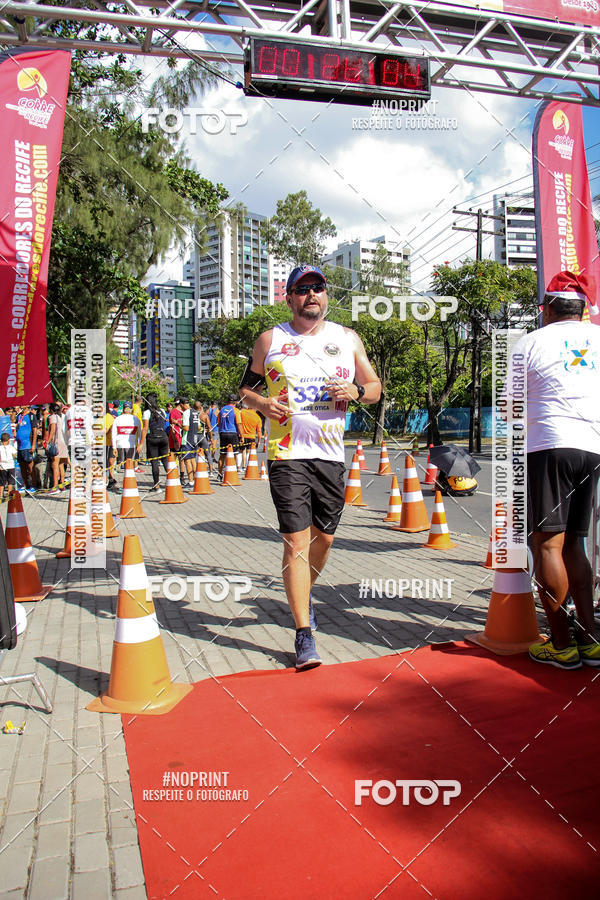 Buy your photos of the eventXII CICORRE / XXXVI Corrida dos Sinos - Parque da Jaqueira - Recife on Fotop