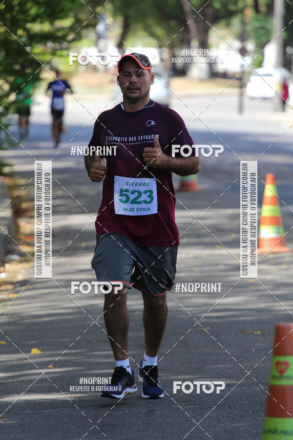 Buy your photos of the eventXII CICORRE / XXXVI Corrida dos Sinos - Parque da Jaqueira - Recife on Fotop