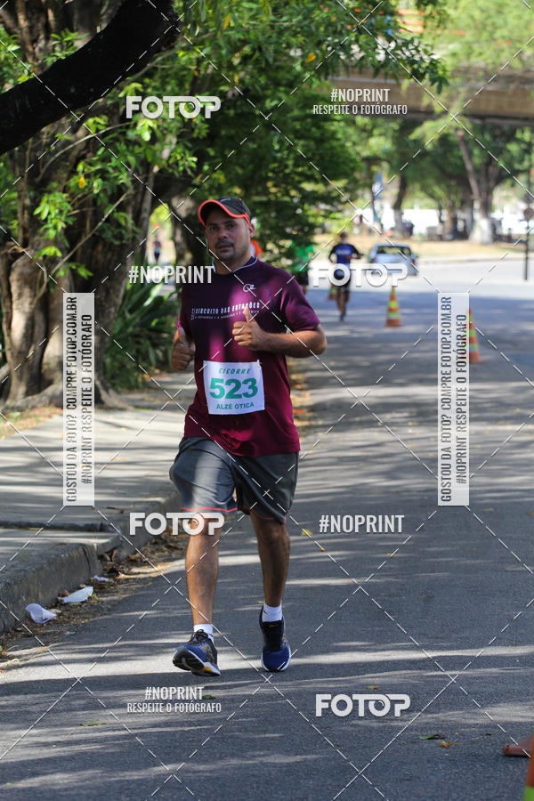 Buy your photos of the eventXII CICORRE / XXXVI Corrida dos Sinos - Parque da Jaqueira - Recife on Fotop