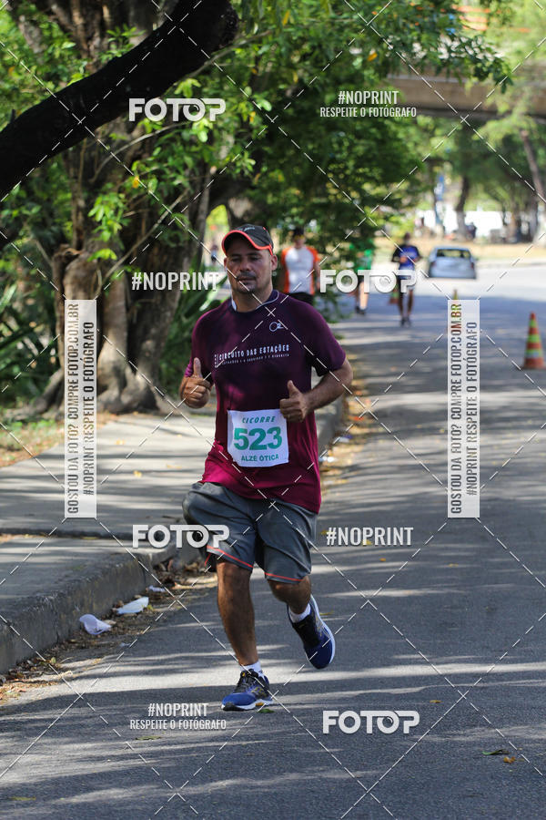 Buy your photos of the eventXII CICORRE / XXXVI Corrida dos Sinos - Parque da Jaqueira - Recife on Fotop