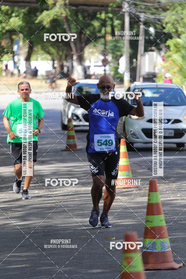 Buy your photos of the eventXII CICORRE / XXXVI Corrida dos Sinos - Parque da Jaqueira - Recife on Fotop
