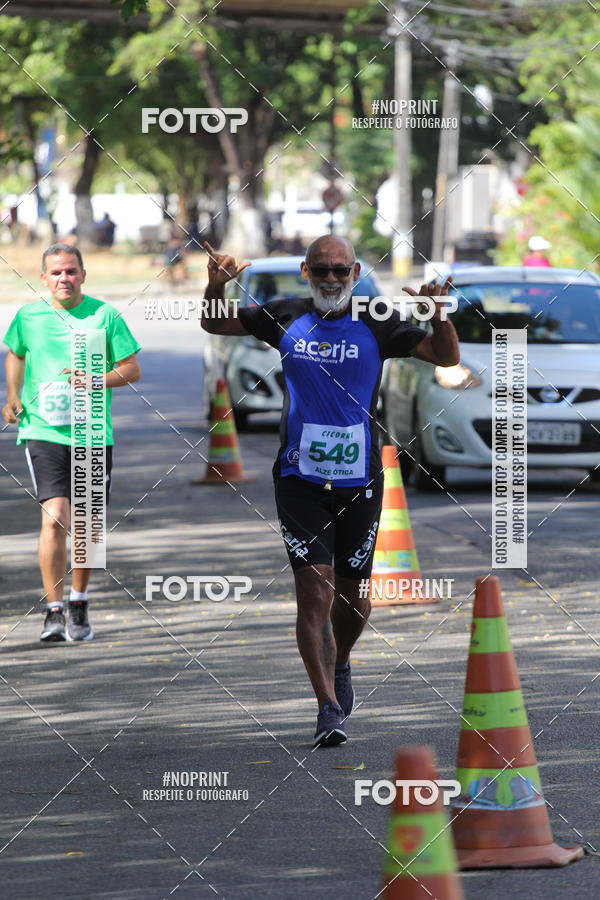 Buy your photos of the eventXII CICORRE / XXXVI Corrida dos Sinos - Parque da Jaqueira - Recife on Fotop