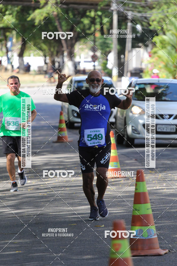Buy your photos of the eventXII CICORRE / XXXVI Corrida dos Sinos - Parque da Jaqueira - Recife on Fotop