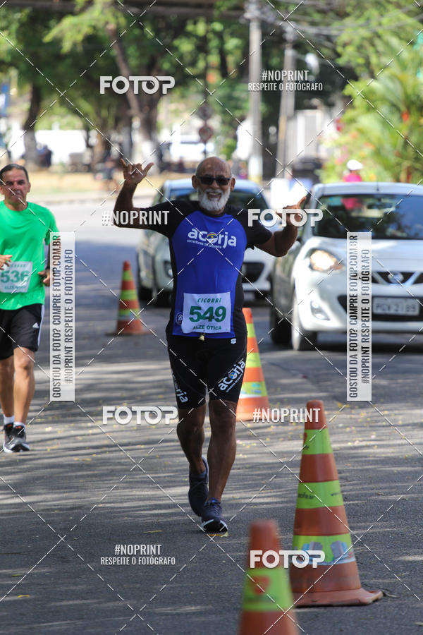 Buy your photos of the eventXII CICORRE / XXXVI Corrida dos Sinos - Parque da Jaqueira - Recife on Fotop