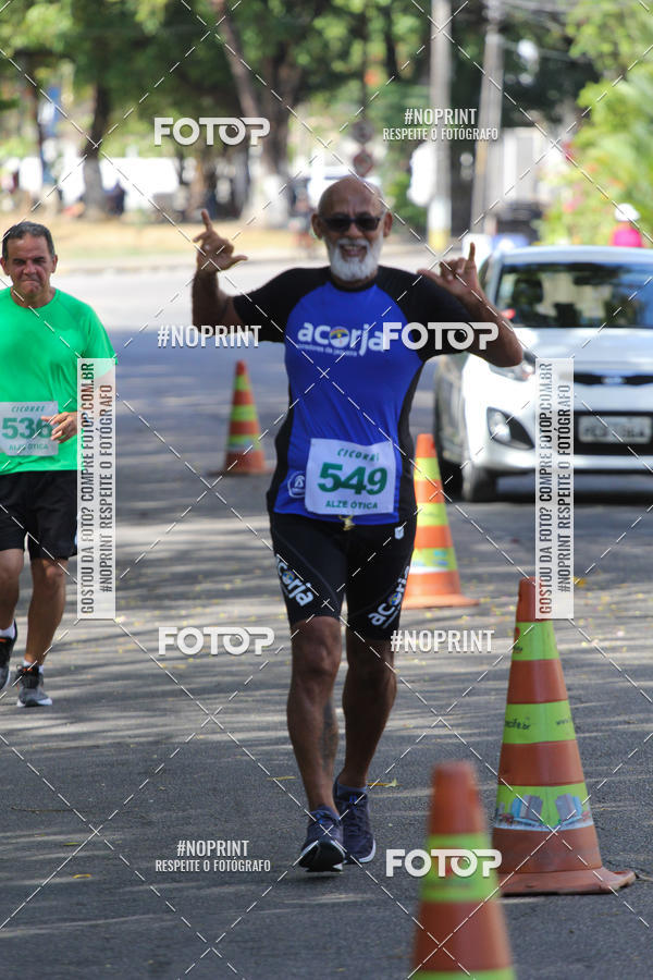 Buy your photos of the eventXII CICORRE / XXXVI Corrida dos Sinos - Parque da Jaqueira - Recife on Fotop