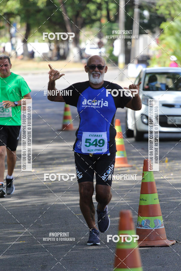 Buy your photos of the eventXII CICORRE / XXXVI Corrida dos Sinos - Parque da Jaqueira - Recife on Fotop