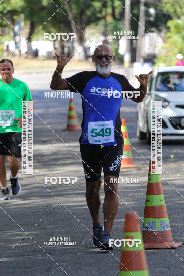 Buy your photos of the eventXII CICORRE / XXXVI Corrida dos Sinos - Parque da Jaqueira - Recife on Fotop
