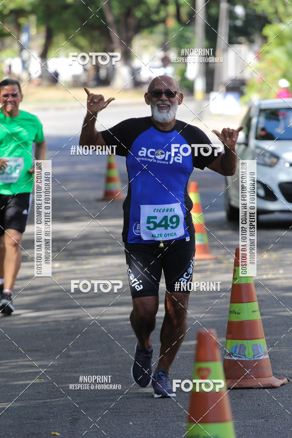 Buy your photos of the eventXII CICORRE / XXXVI Corrida dos Sinos - Parque da Jaqueira - Recife on Fotop
