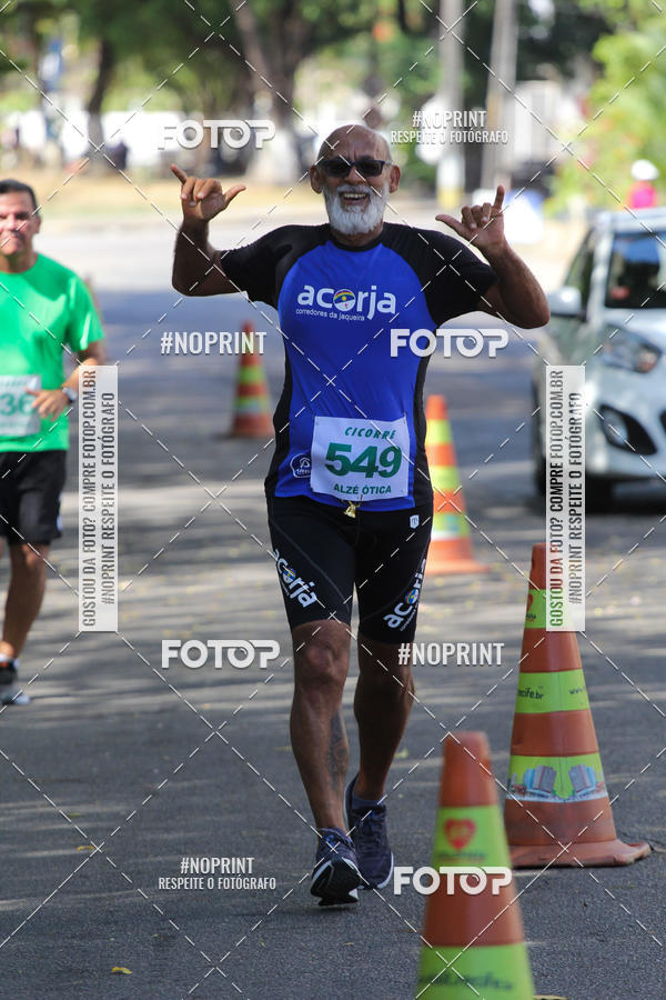 Buy your photos of the eventXII CICORRE / XXXVI Corrida dos Sinos - Parque da Jaqueira - Recife on Fotop