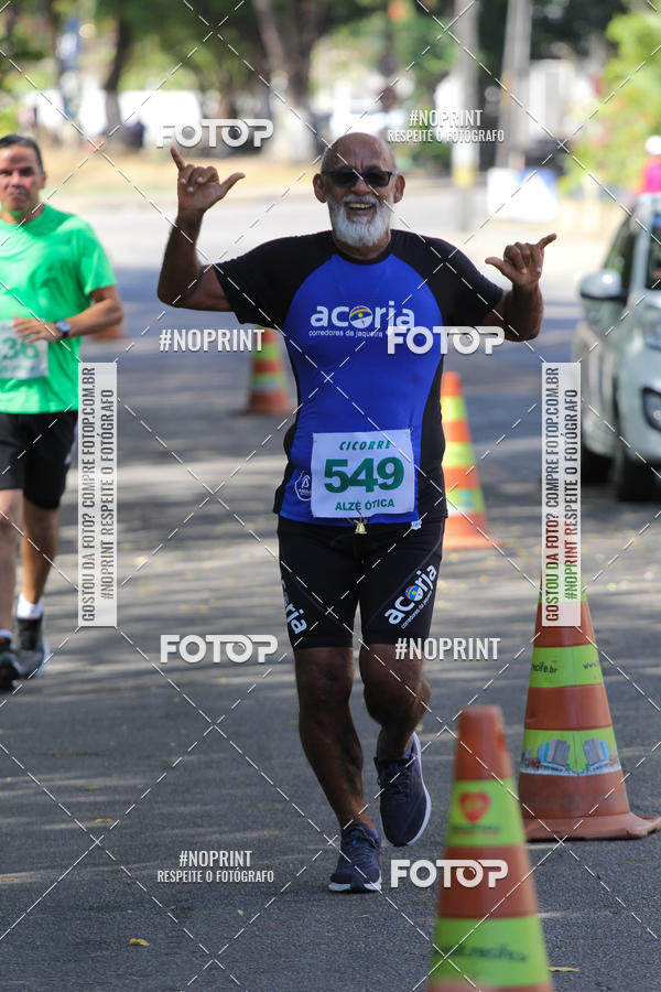 Buy your photos of the eventXII CICORRE / XXXVI Corrida dos Sinos - Parque da Jaqueira - Recife on Fotop