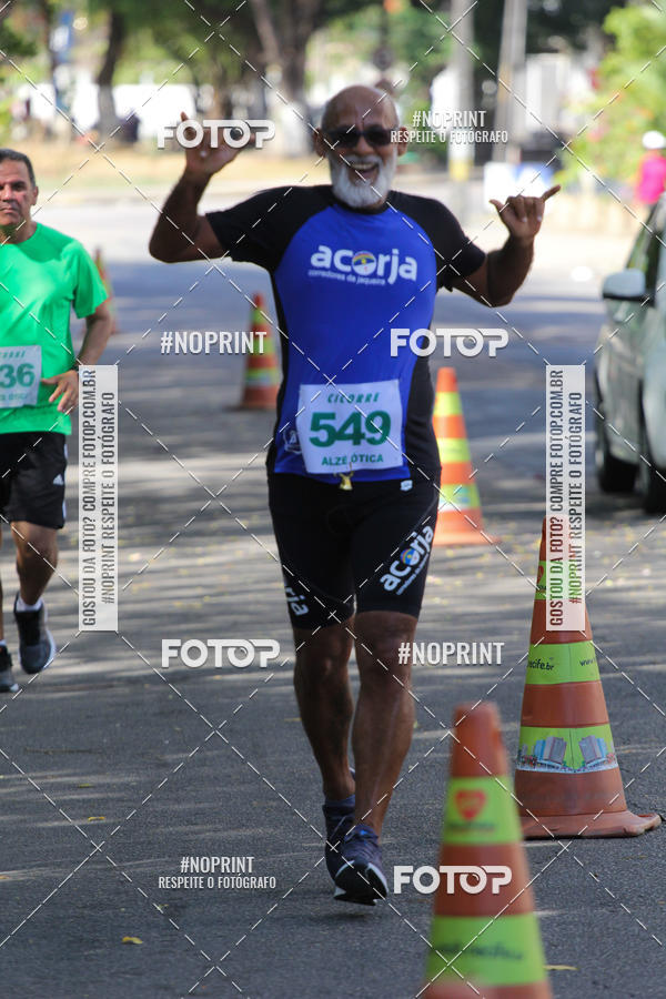 Buy your photos of the eventXII CICORRE / XXXVI Corrida dos Sinos - Parque da Jaqueira - Recife on Fotop
