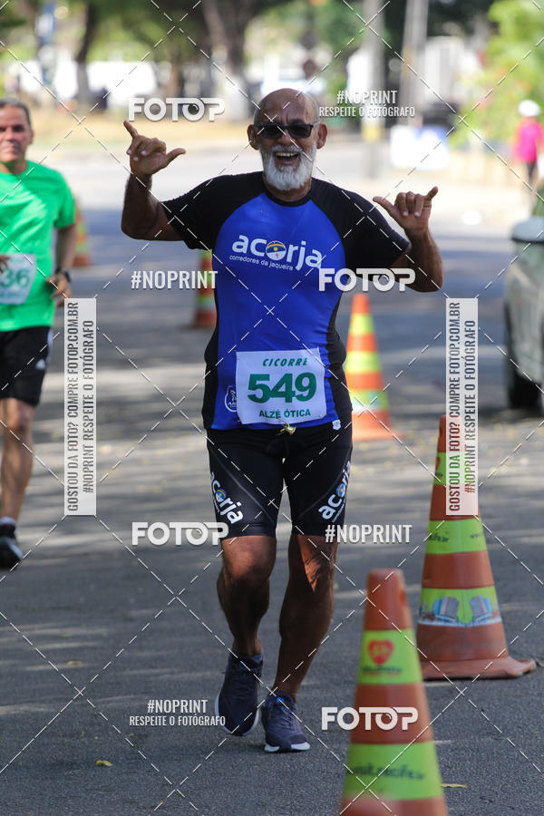 Buy your photos of the eventXII CICORRE / XXXVI Corrida dos Sinos - Parque da Jaqueira - Recife on Fotop