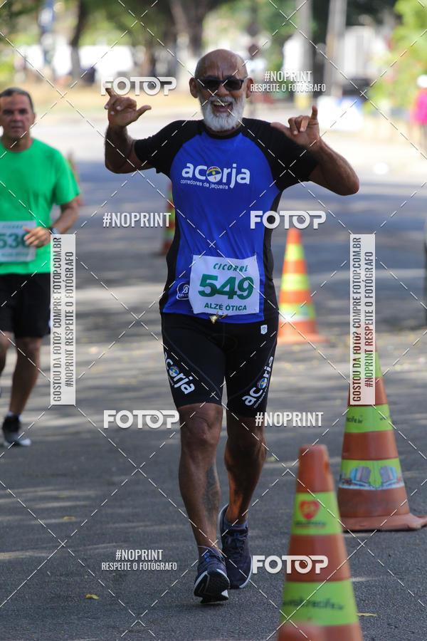 Buy your photos of the eventXII CICORRE / XXXVI Corrida dos Sinos - Parque da Jaqueira - Recife on Fotop