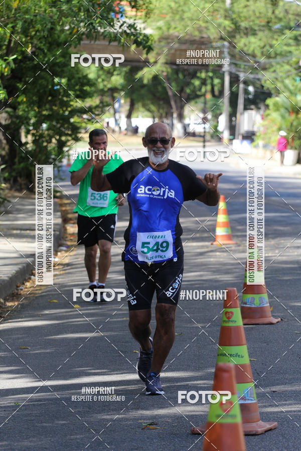 Buy your photos of the eventXII CICORRE / XXXVI Corrida dos Sinos - Parque da Jaqueira - Recife on Fotop