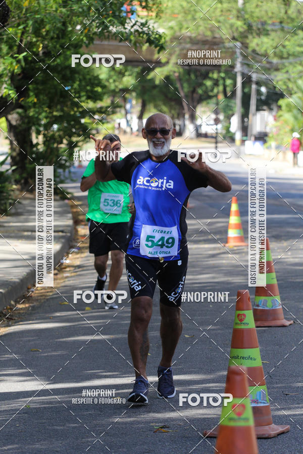 Buy your photos of the eventXII CICORRE / XXXVI Corrida dos Sinos - Parque da Jaqueira - Recife on Fotop