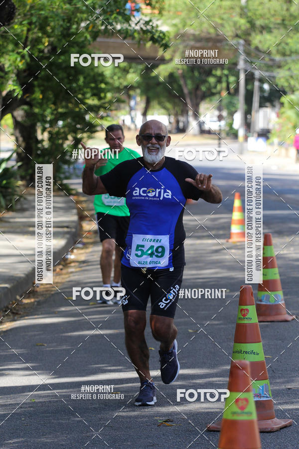Buy your photos of the eventXII CICORRE / XXXVI Corrida dos Sinos - Parque da Jaqueira - Recife on Fotop