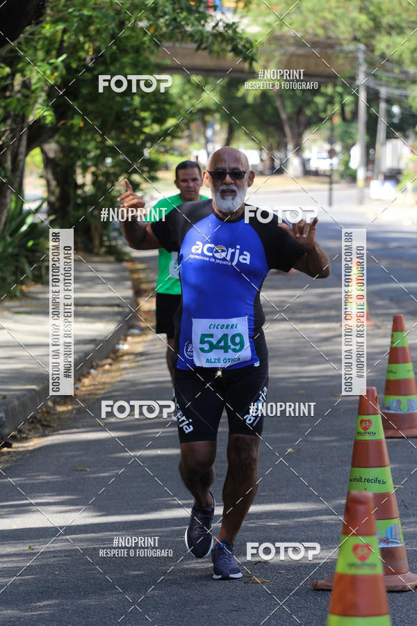 Buy your photos of the eventXII CICORRE / XXXVI Corrida dos Sinos - Parque da Jaqueira - Recife on Fotop
