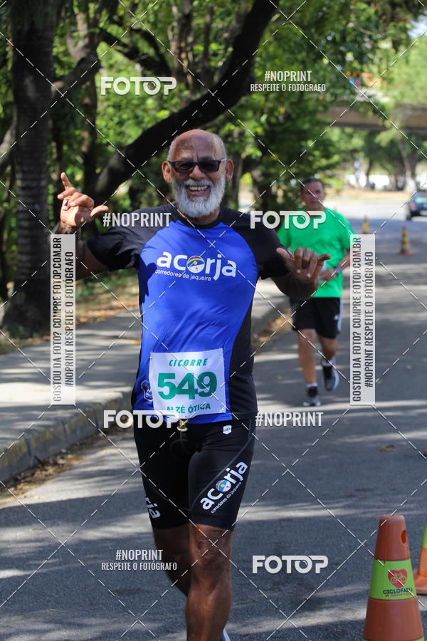 Buy your photos of the eventXII CICORRE / XXXVI Corrida dos Sinos - Parque da Jaqueira - Recife on Fotop