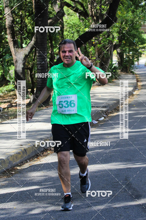 Buy your photos of the eventXII CICORRE / XXXVI Corrida dos Sinos - Parque da Jaqueira - Recife on Fotop