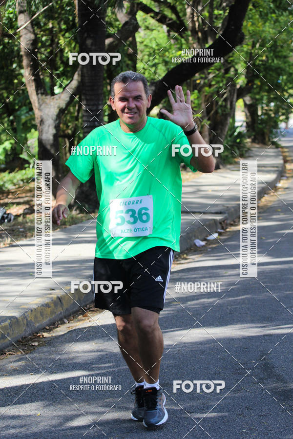 Buy your photos of the eventXII CICORRE / XXXVI Corrida dos Sinos - Parque da Jaqueira - Recife on Fotop