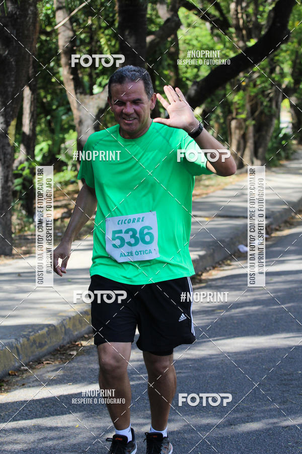 Buy your photos of the eventXII CICORRE / XXXVI Corrida dos Sinos - Parque da Jaqueira - Recife on Fotop