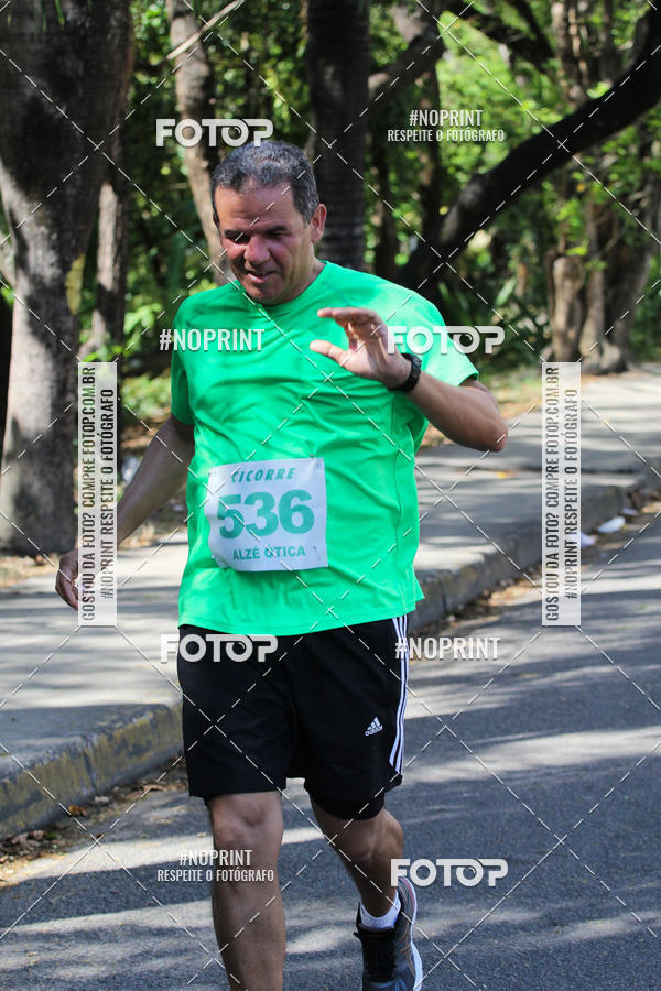 Buy your photos of the eventXII CICORRE / XXXVI Corrida dos Sinos - Parque da Jaqueira - Recife on Fotop