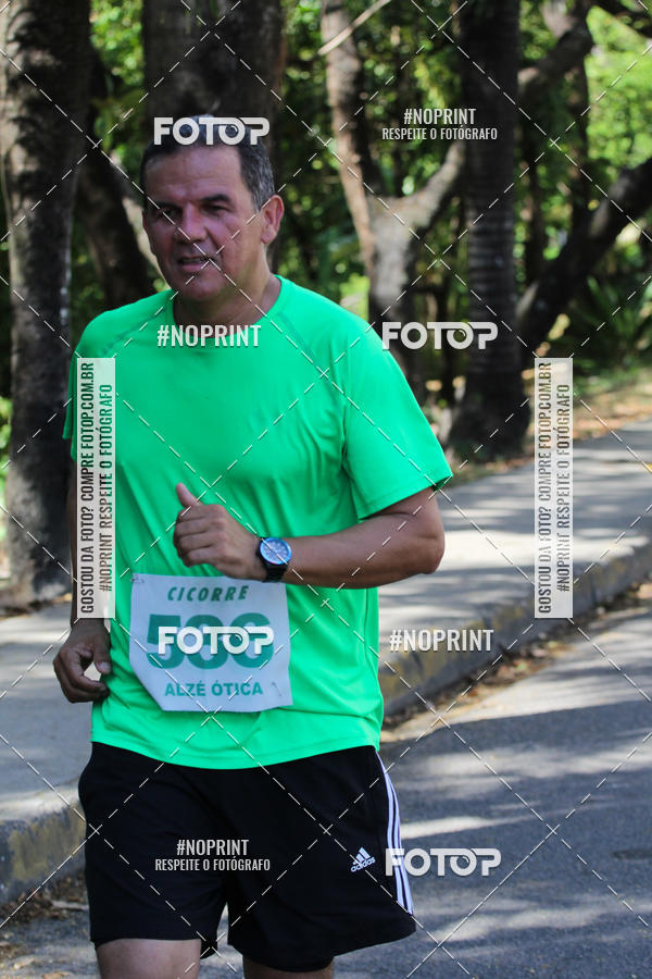Buy your photos of the eventXII CICORRE / XXXVI Corrida dos Sinos - Parque da Jaqueira - Recife on Fotop