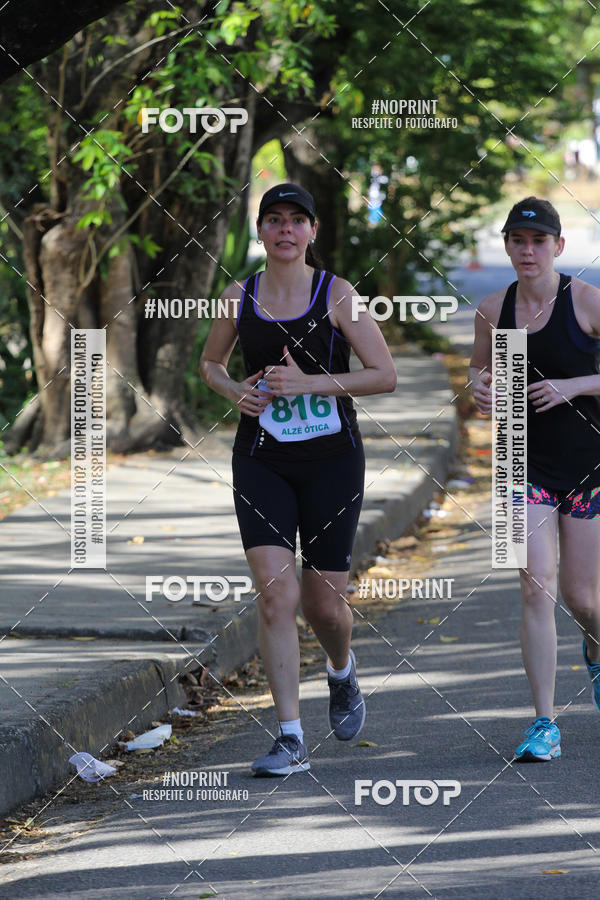 Buy your photos of the eventXII CICORRE / XXXVI Corrida dos Sinos - Parque da Jaqueira - Recife on Fotop