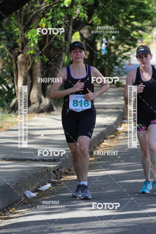 Buy your photos of the eventXII CICORRE / XXXVI Corrida dos Sinos - Parque da Jaqueira - Recife on Fotop