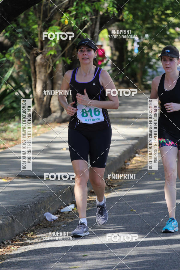Buy your photos of the eventXII CICORRE / XXXVI Corrida dos Sinos - Parque da Jaqueira - Recife on Fotop