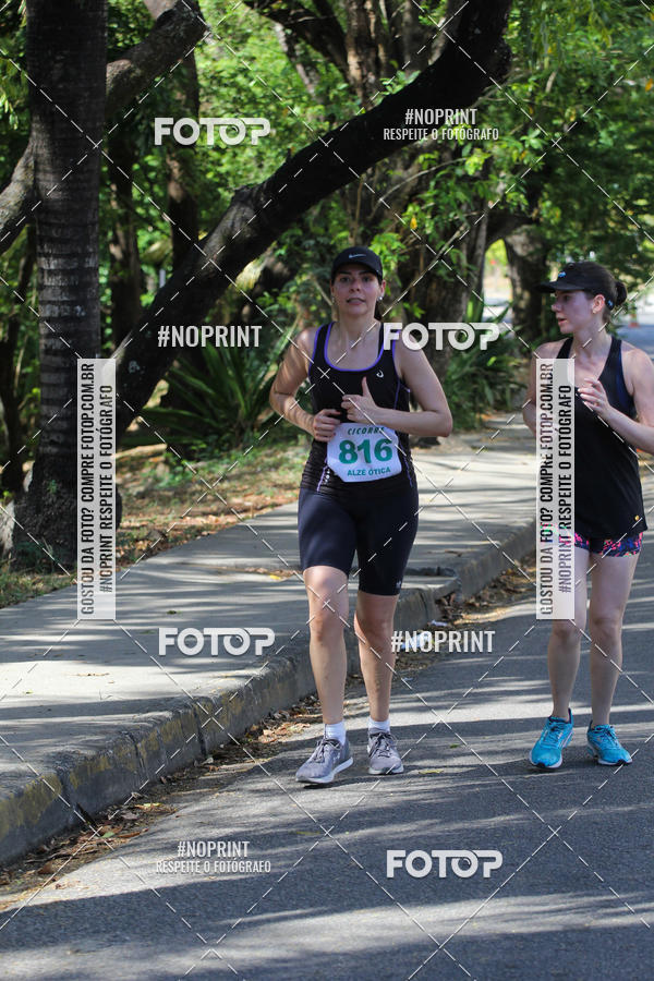 Buy your photos of the eventXII CICORRE / XXXVI Corrida dos Sinos - Parque da Jaqueira - Recife on Fotop
