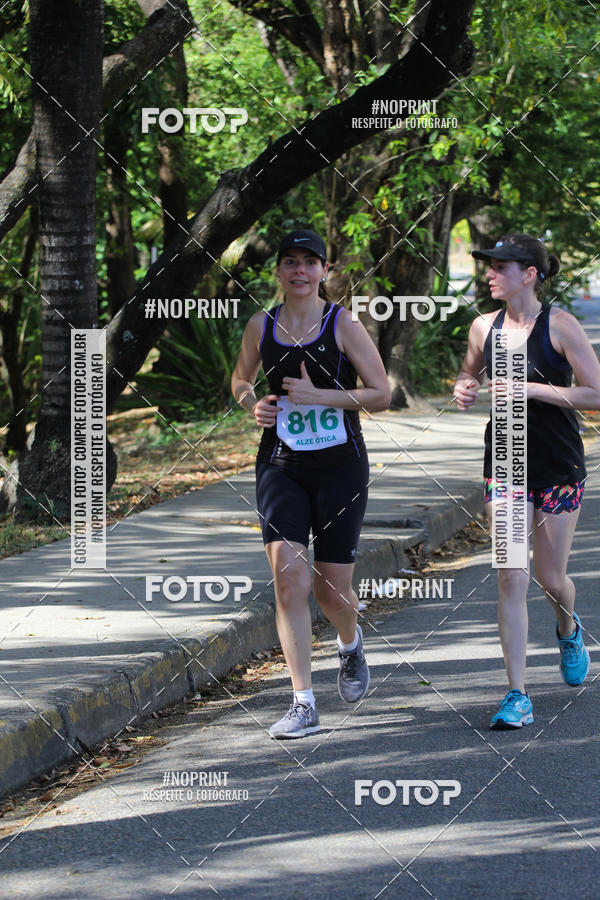 Buy your photos of the eventXII CICORRE / XXXVI Corrida dos Sinos - Parque da Jaqueira - Recife on Fotop